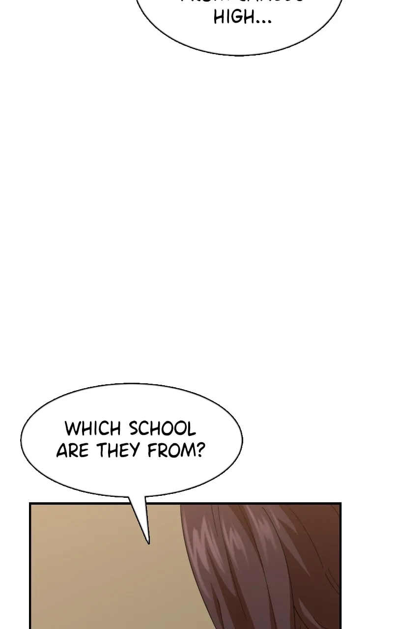 Double Click Chapter 63 page 23 - 