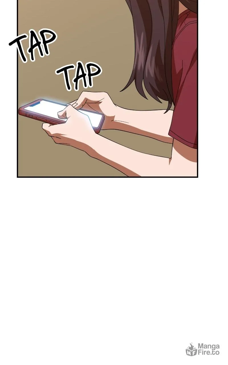 Double Click Chapter 63 page 24 - 