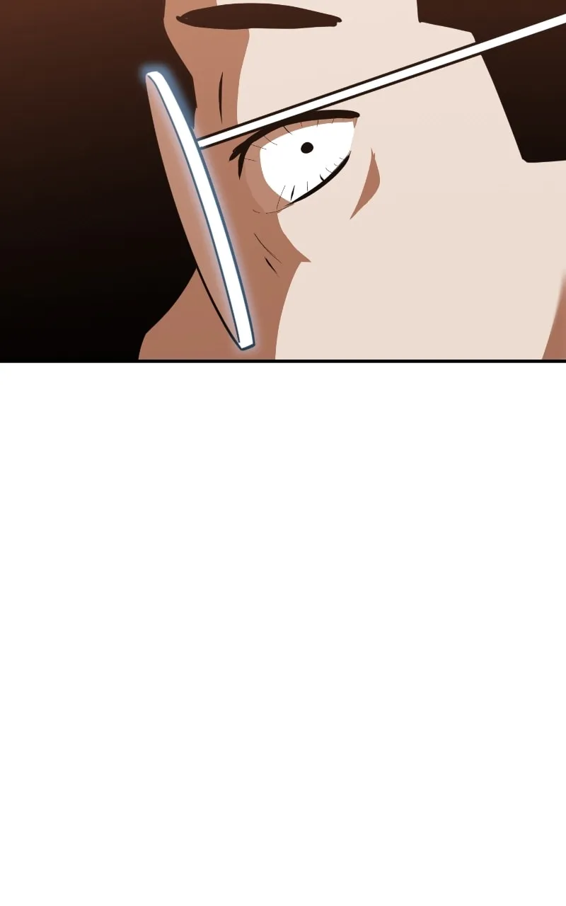 Double Click Chapter 63 page 28 - 