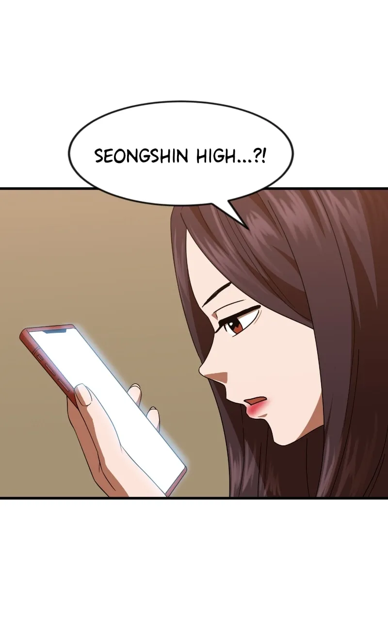 Double Click Chapter 63 page 29 - 