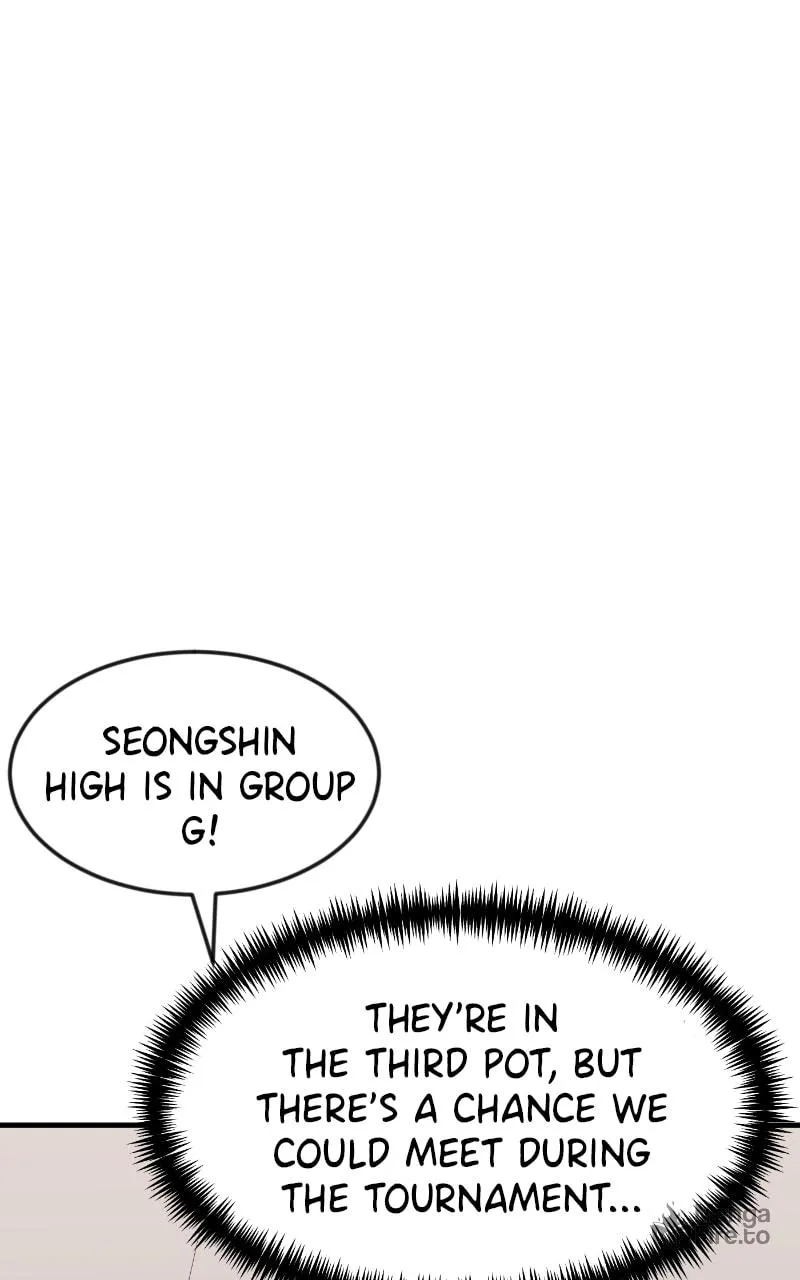 Double Click Chapter 63 page 30 - 