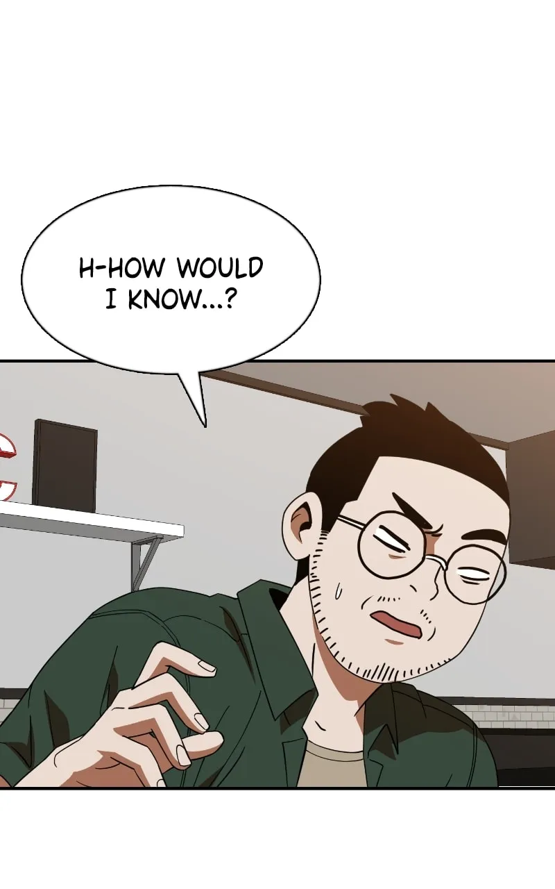 Double Click Chapter 63 page 4 - 