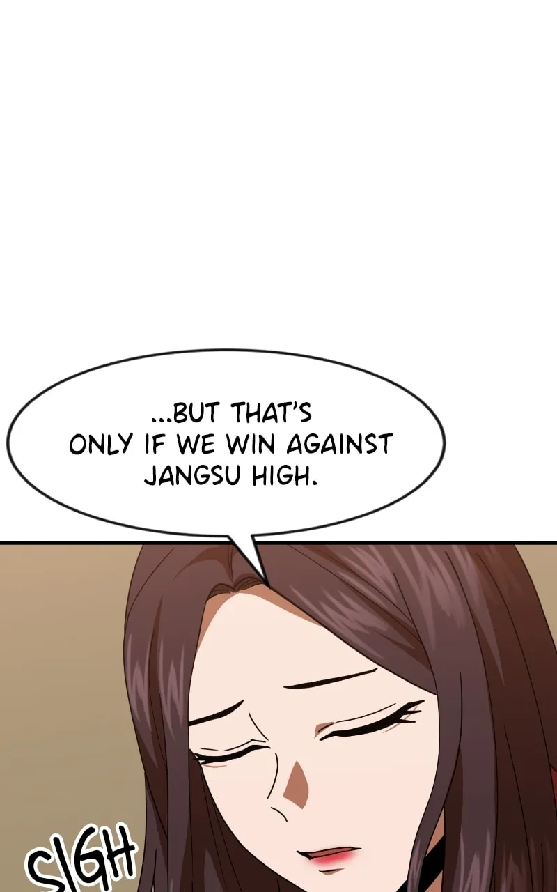 Double Click Chapter 63 page 32 - 