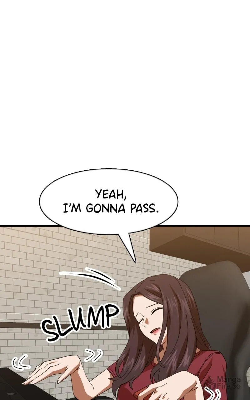 Double Click Chapter 63 page 35 - 