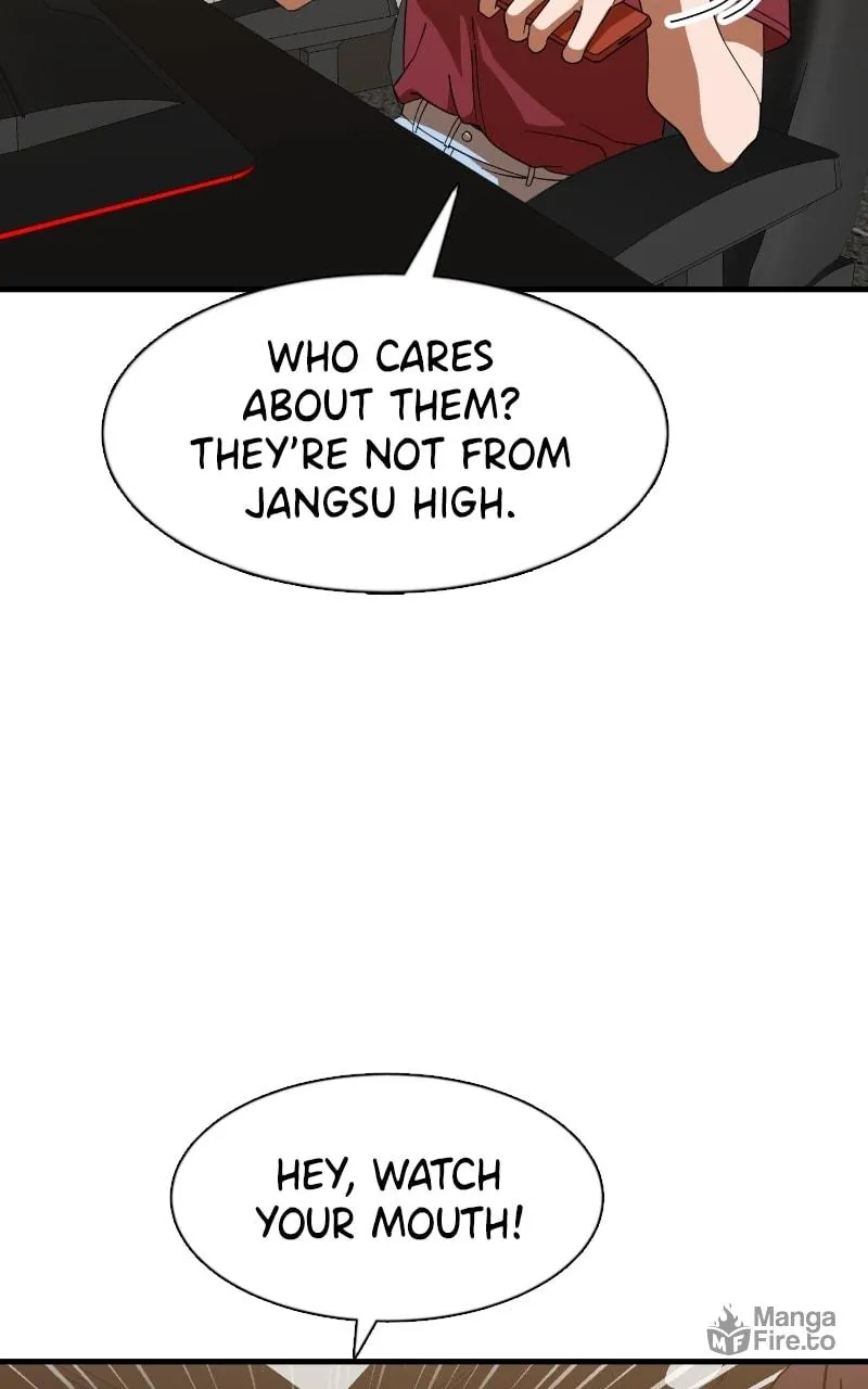 Double Click Chapter 63 page 36 - 