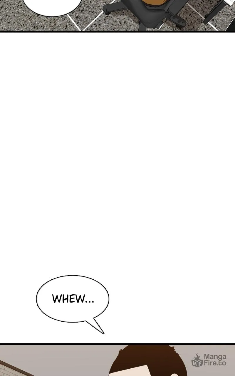 Double Click Chapter 63 page 39 - 