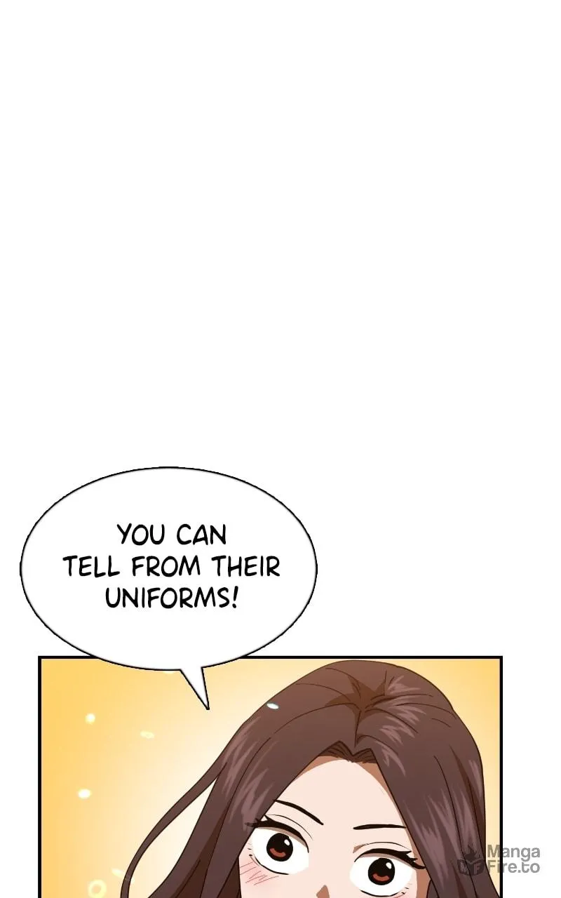 Double Click Chapter 63 page 5 - 
