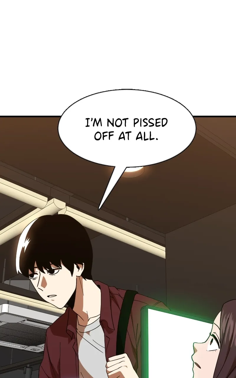 Double Click Chapter 63 page 41 - 
