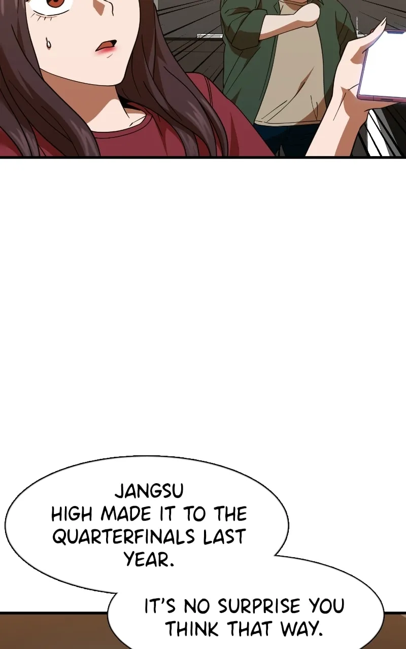 Double Click Chapter 63 page 43 - 
