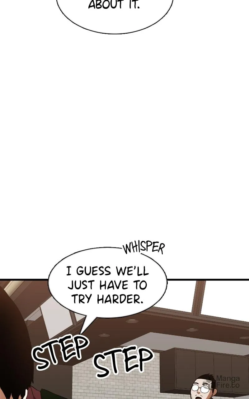 Double Click Chapter 63 page 45 - 