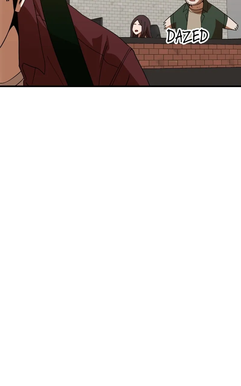 Double Click Chapter 63 page 46 - 