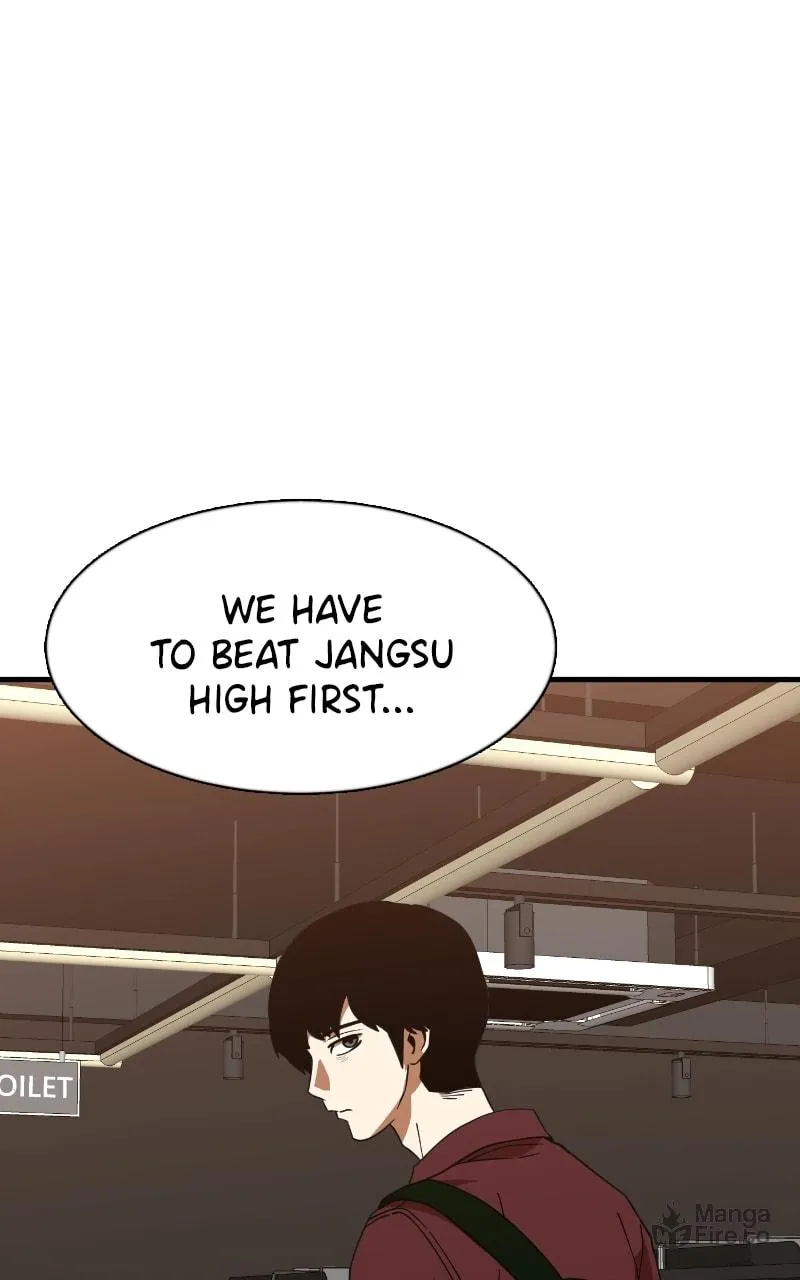Double Click Chapter 63 page 48 - 