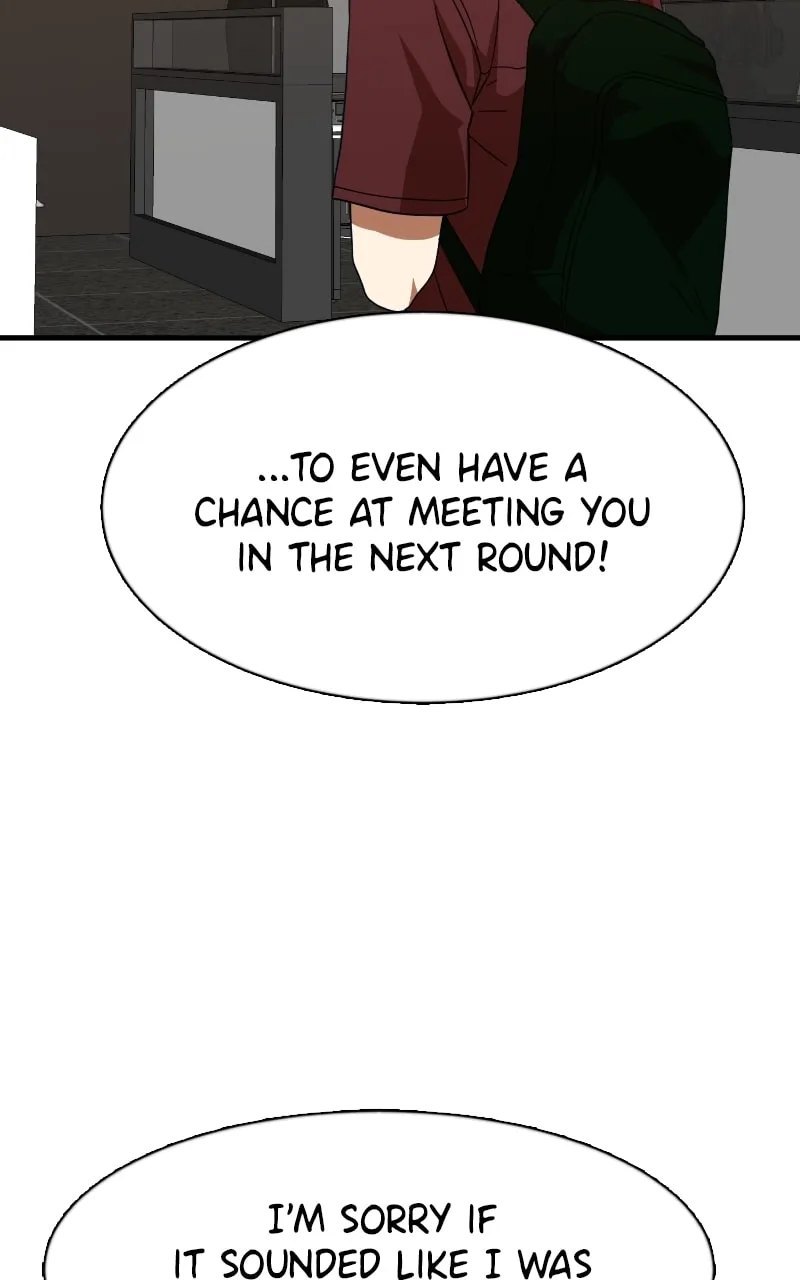 Double Click Chapter 63 page 49 - 