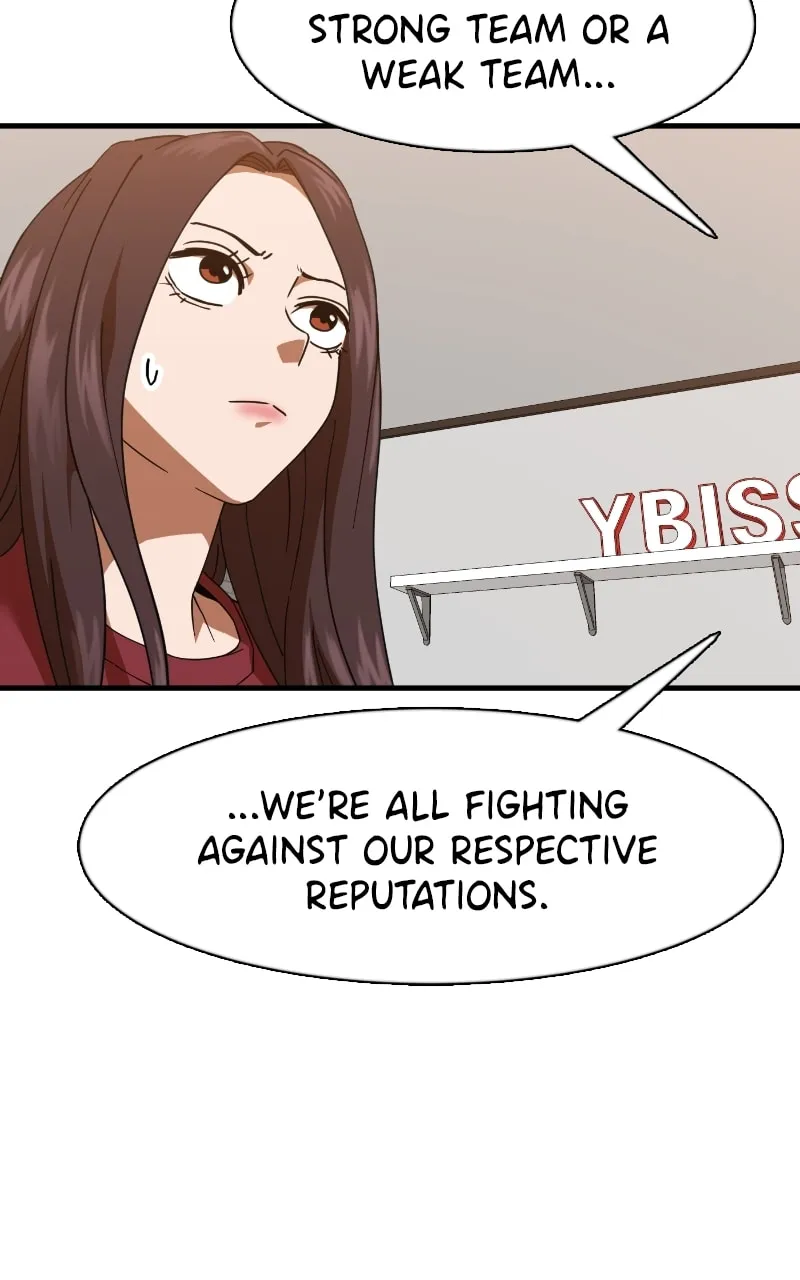 Double Click Chapter 63 page 53 - 