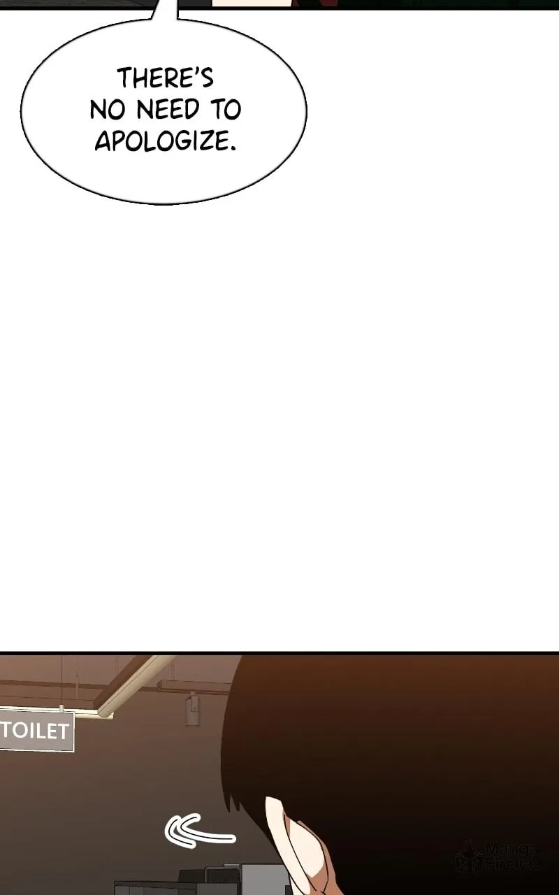 Double Click Chapter 63 page 55 - 