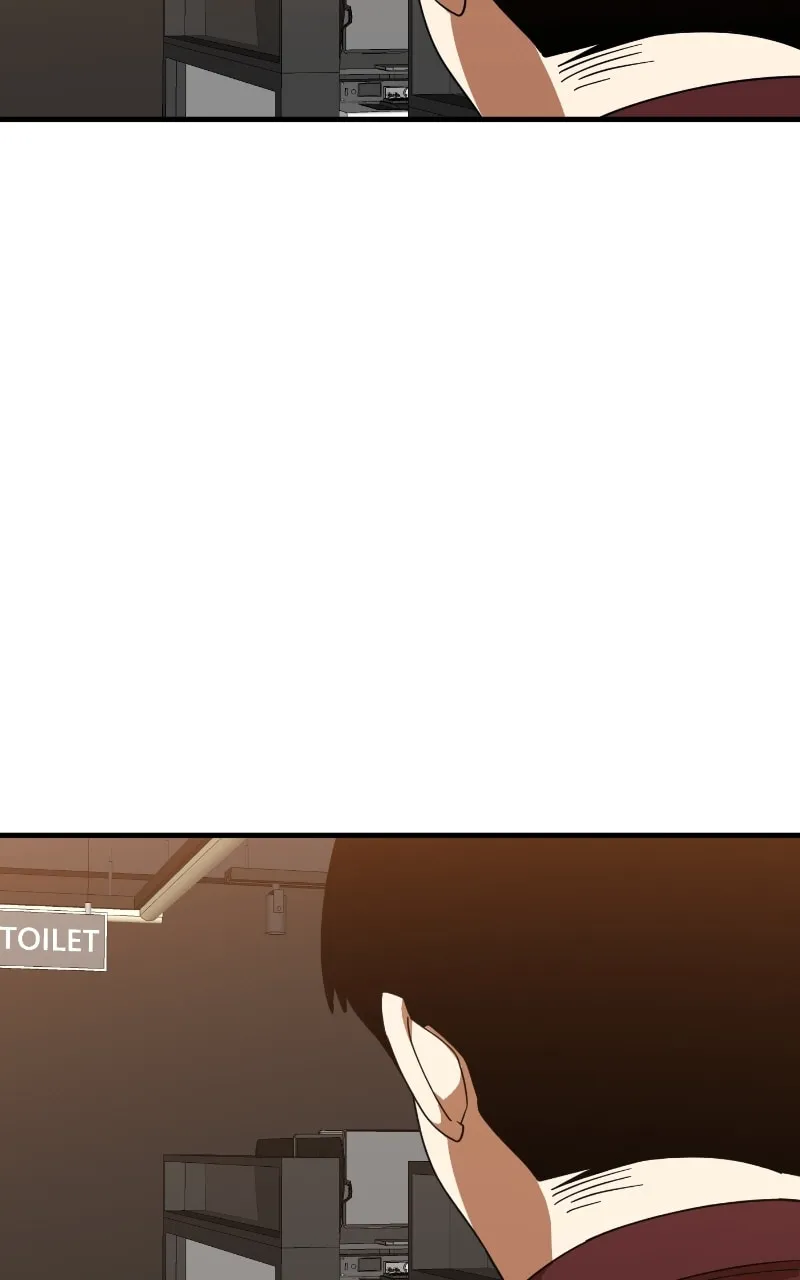 Double Click Chapter 63 page 56 - 