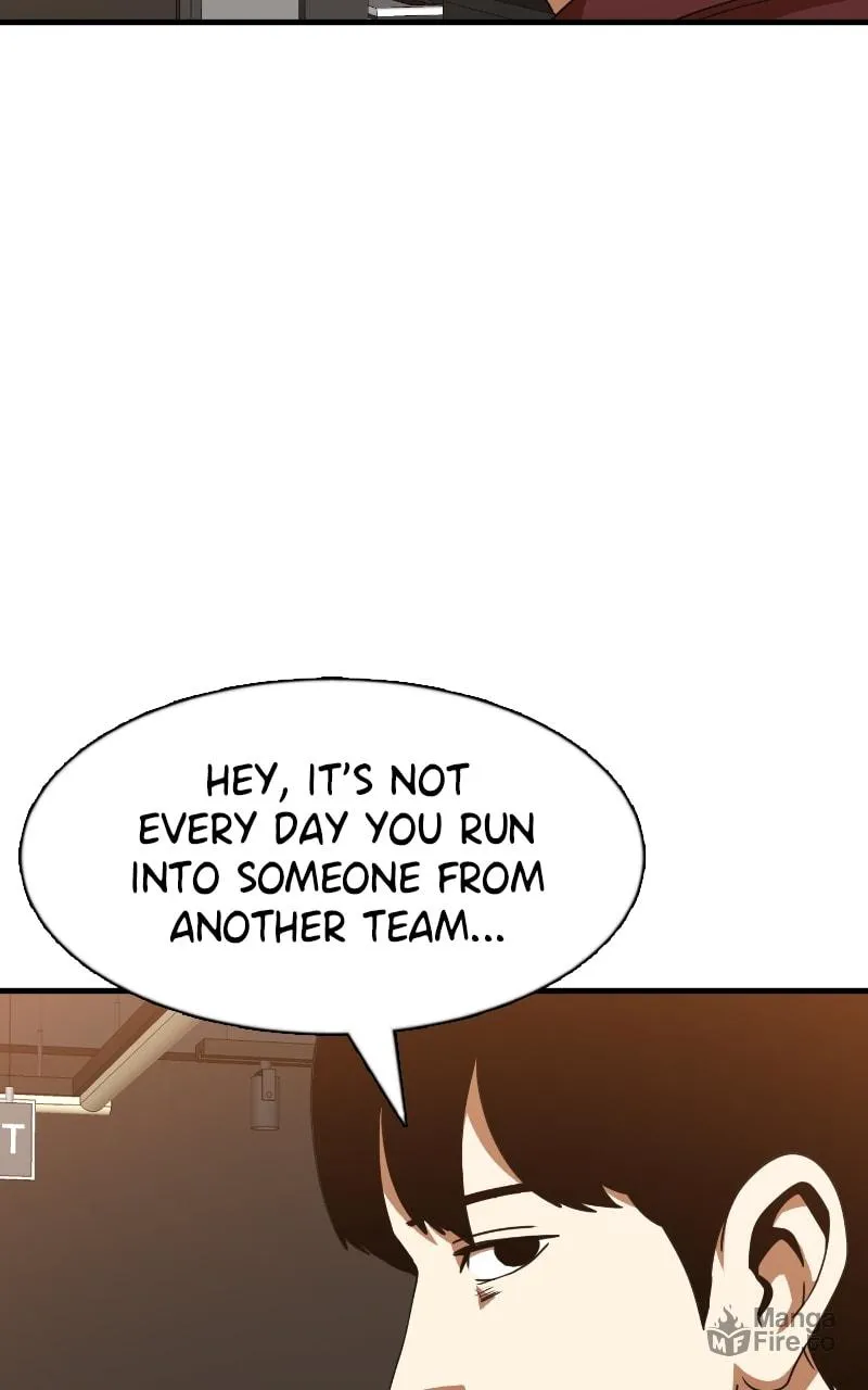 Double Click Chapter 63 page 57 - 