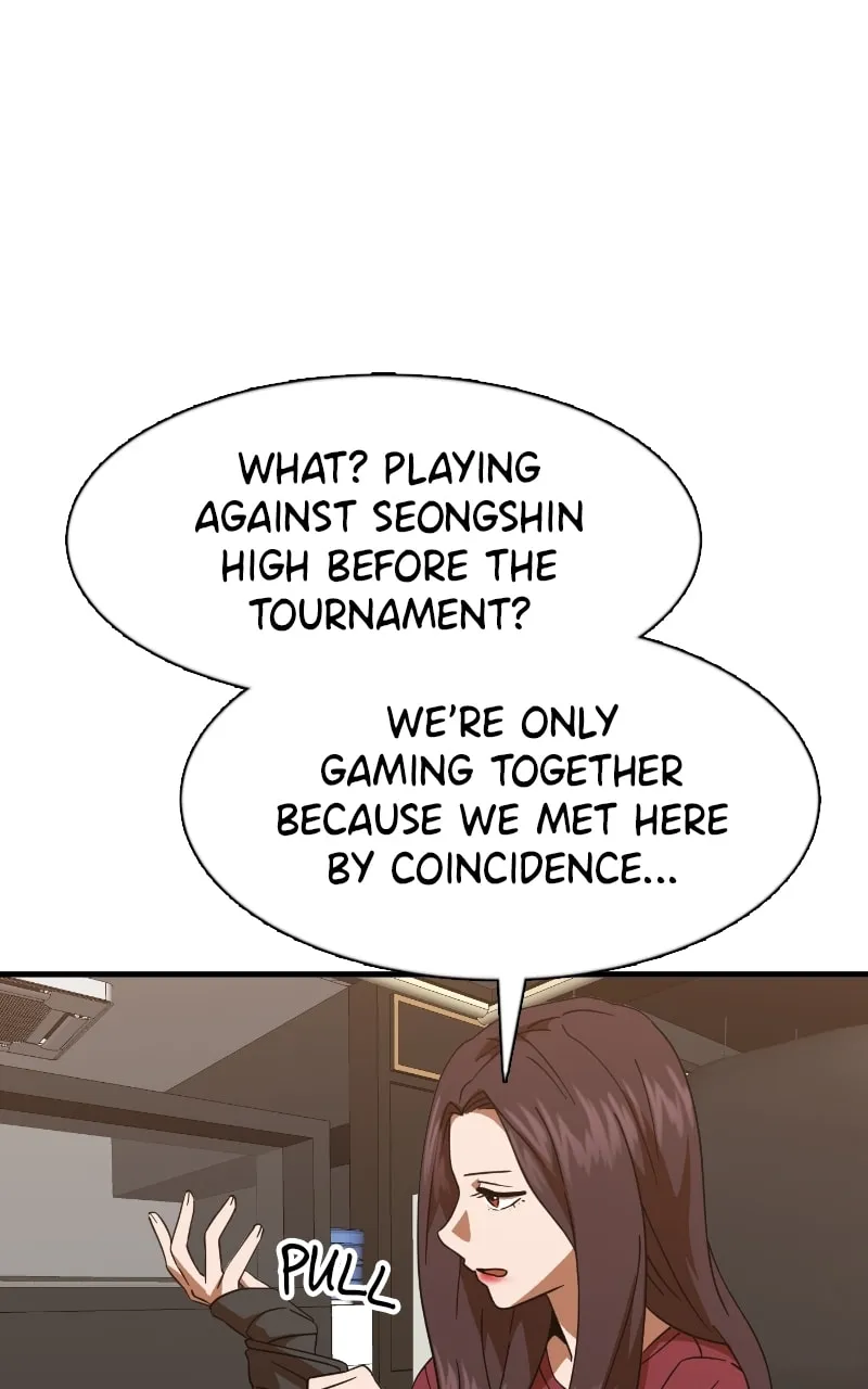 Double Click Chapter 63 page 61 - 