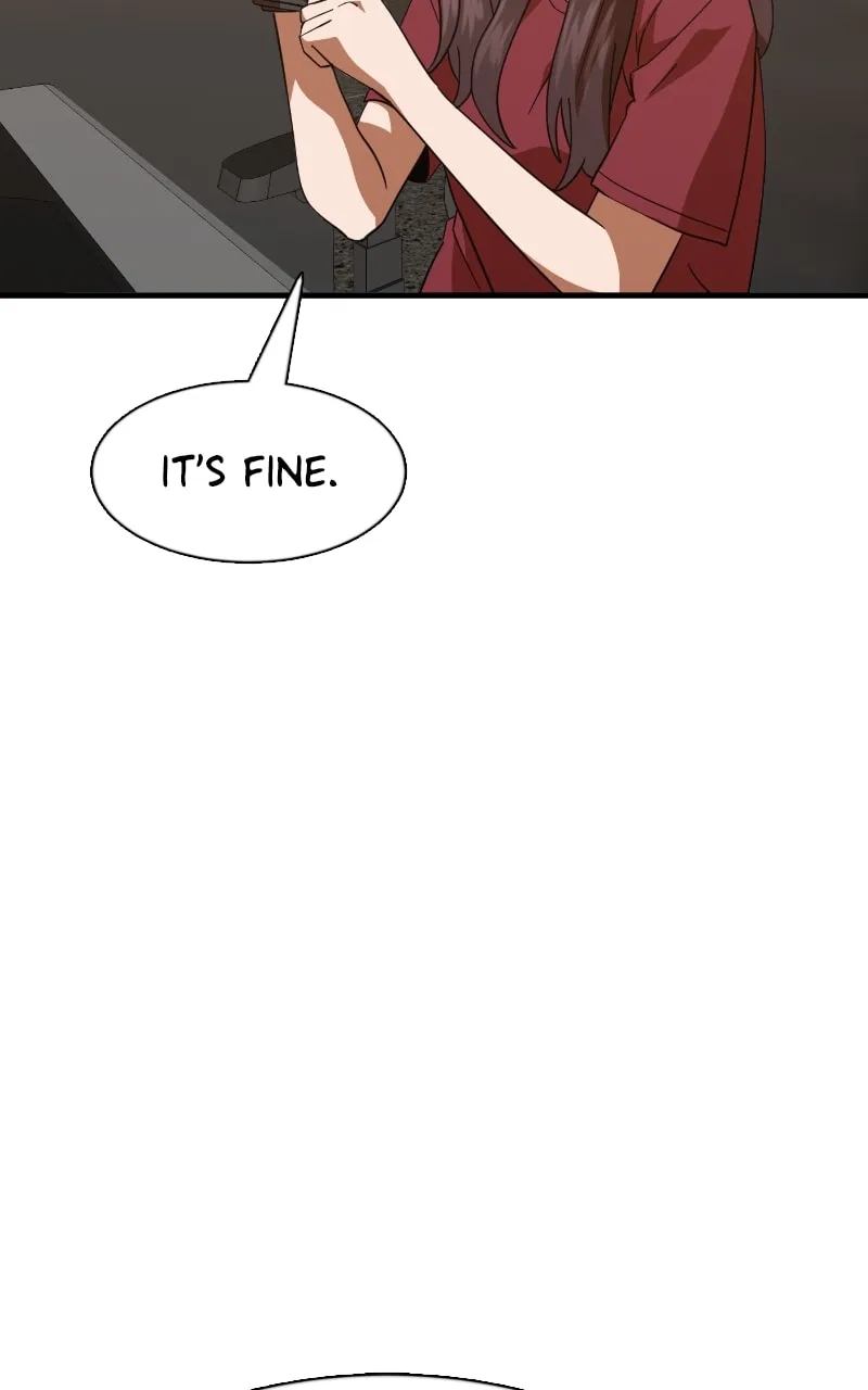 Double Click Chapter 63 page 62 - 
