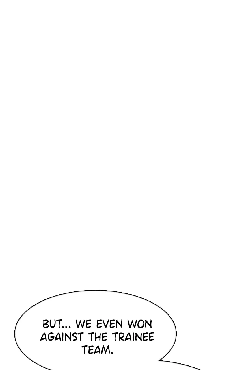 Double Click Chapter 63 page 64 - 