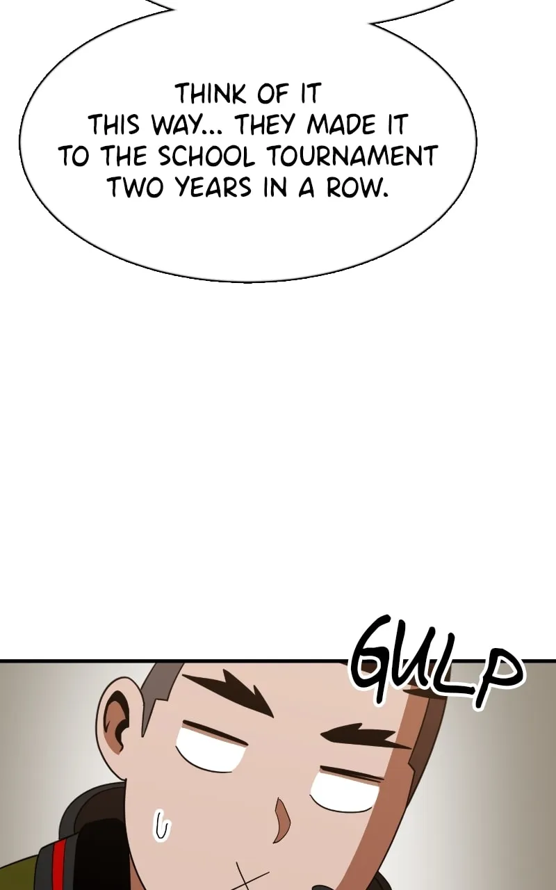 Double Click Chapter 63 page 68 - 