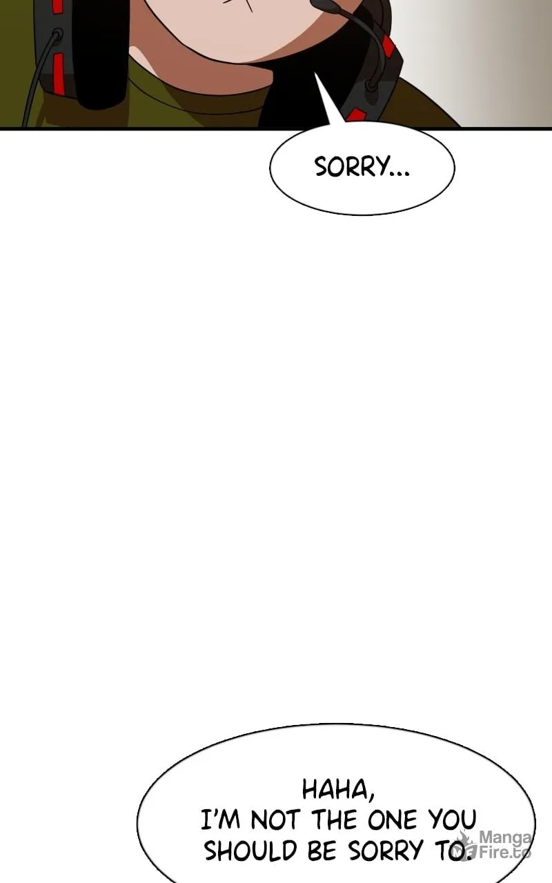 Double Click Chapter 63 page 69 - 