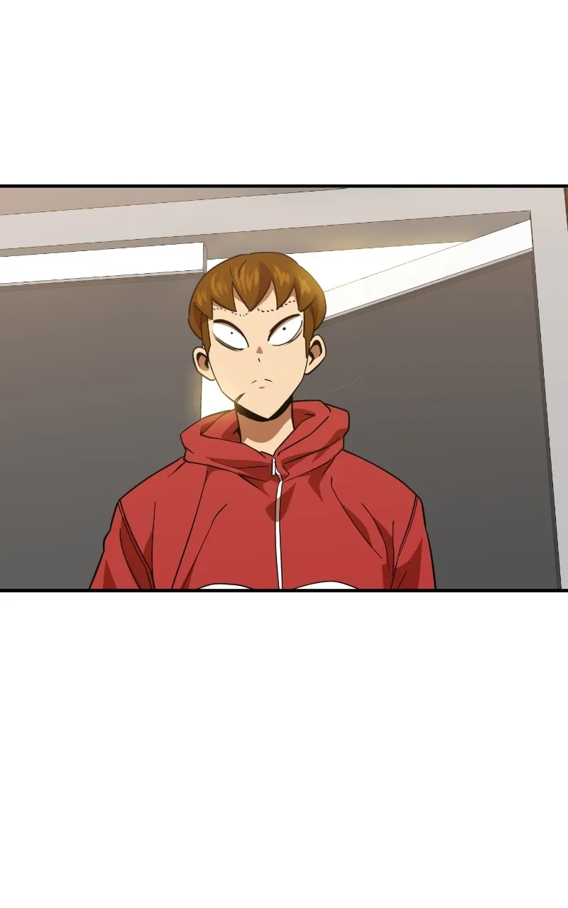Double Click Chapter 63 page 73 - 