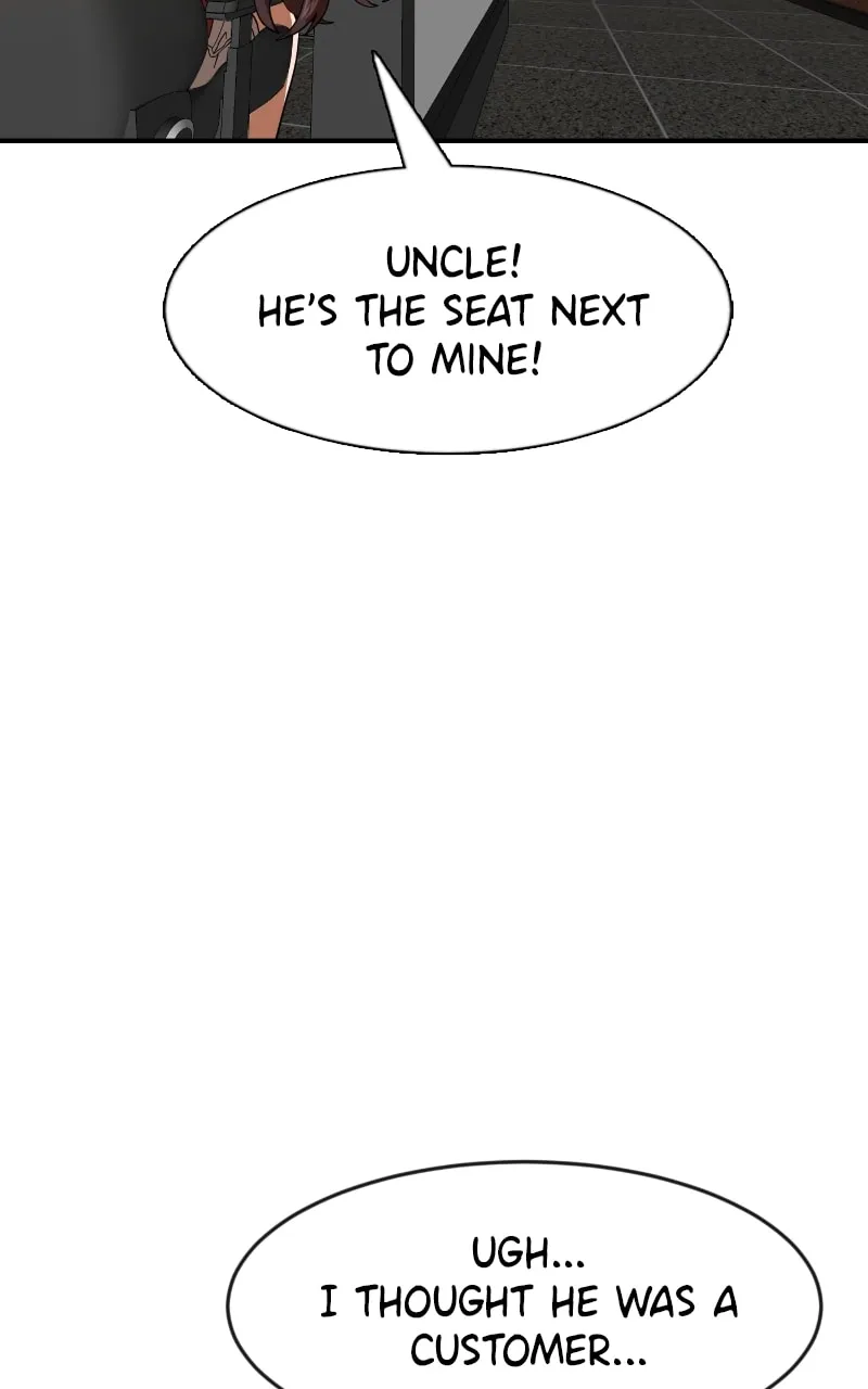 Double Click Chapter 63 page 76 - 
