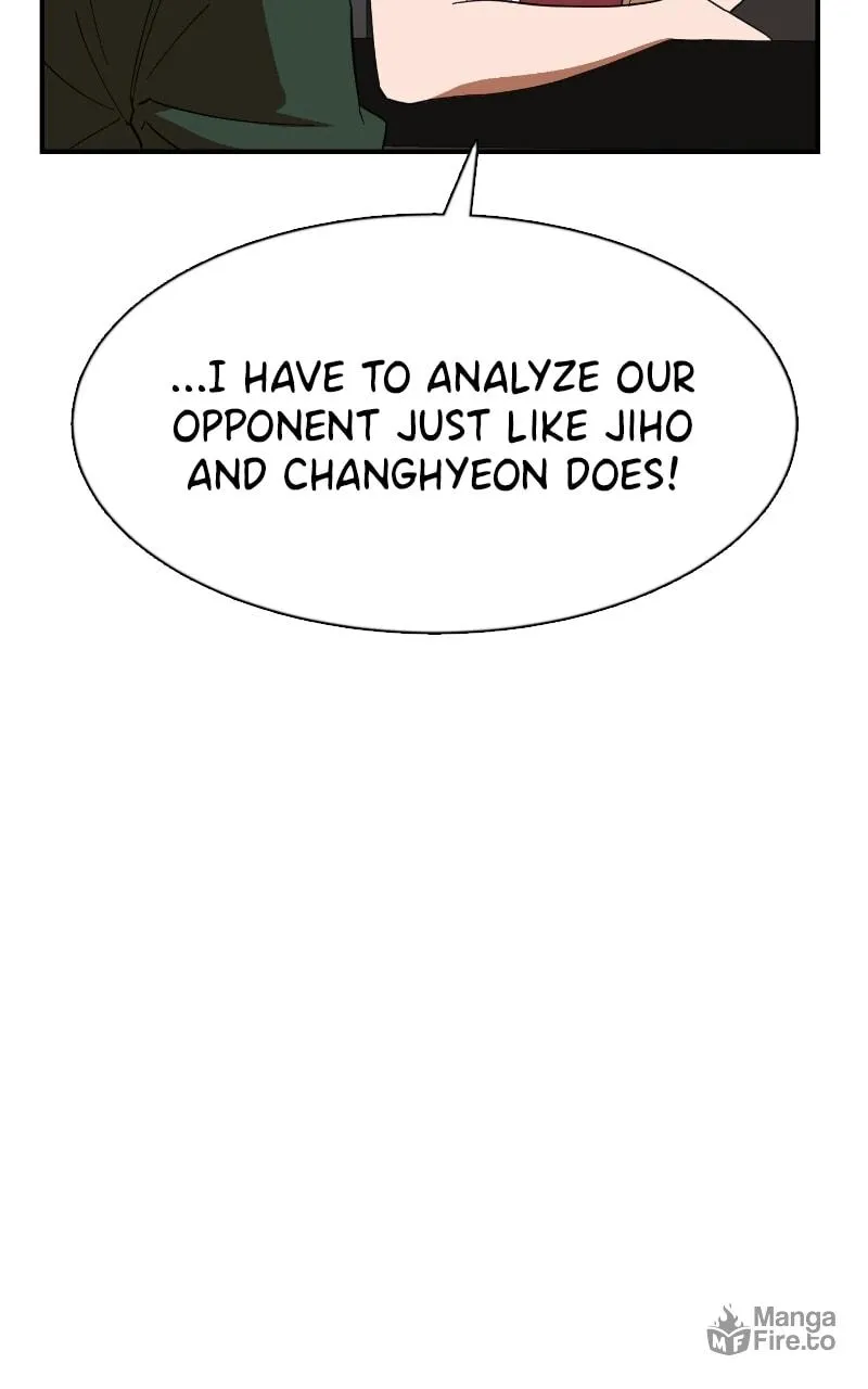 Double Click Chapter 63 page 9 - 
