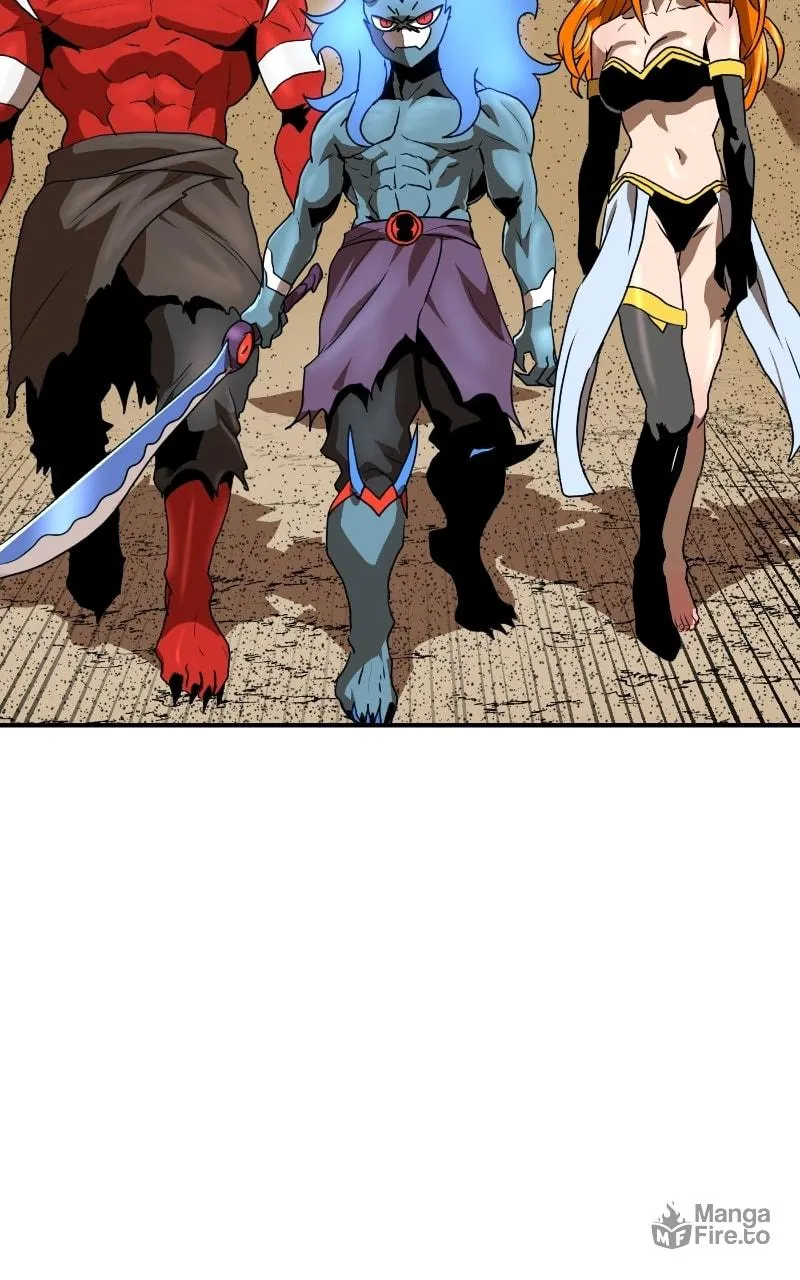Double Click Chapter 63 page 85 - 