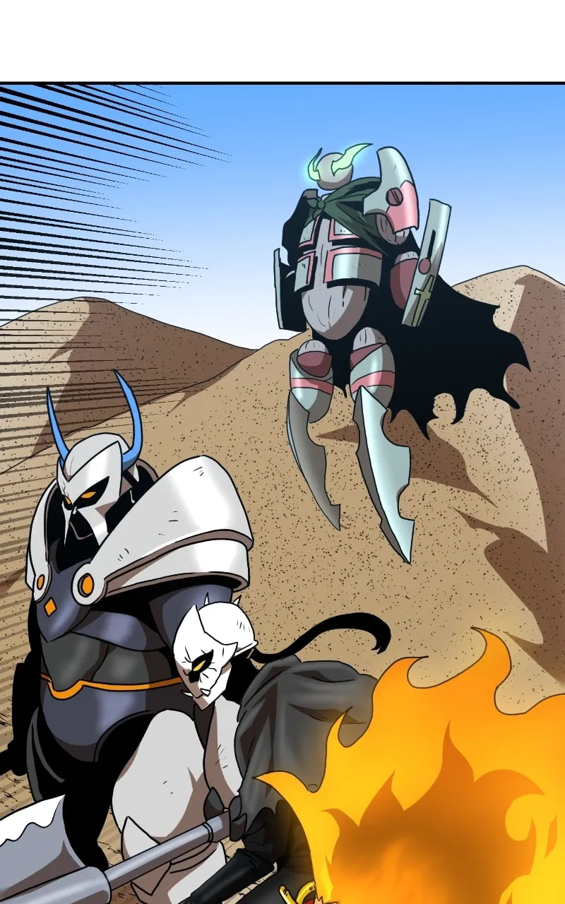Double Click Chapter 63 page 86 - 