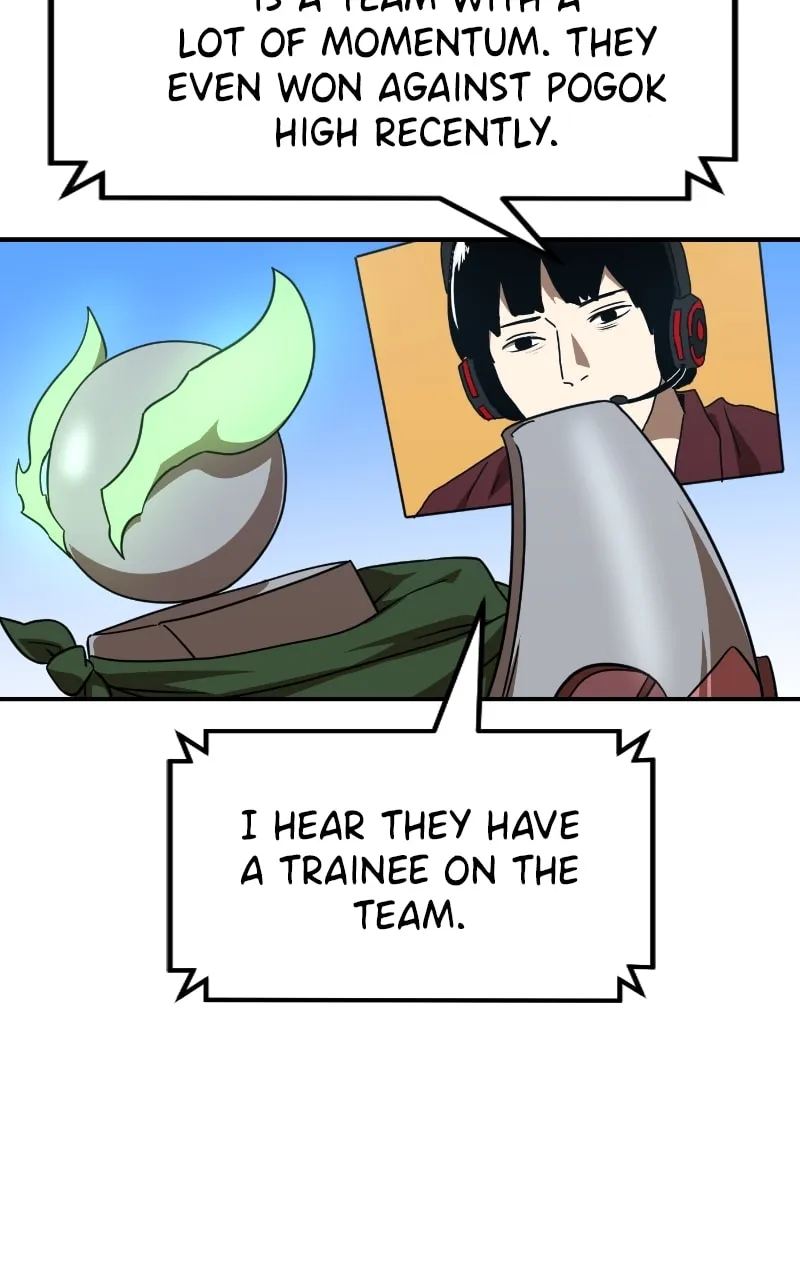 Double Click Chapter 63 page 88 - 