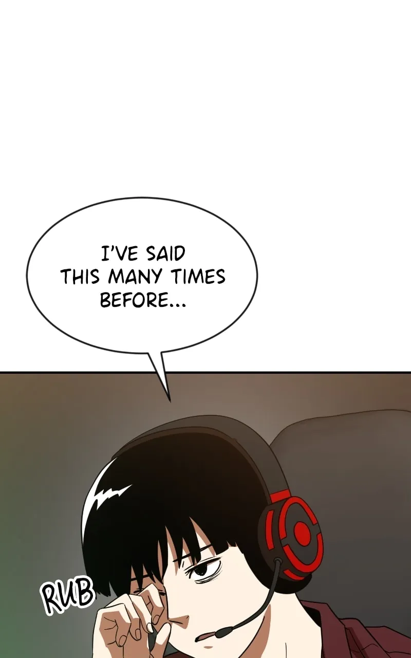 Double Click Chapter 63 page 89 - 