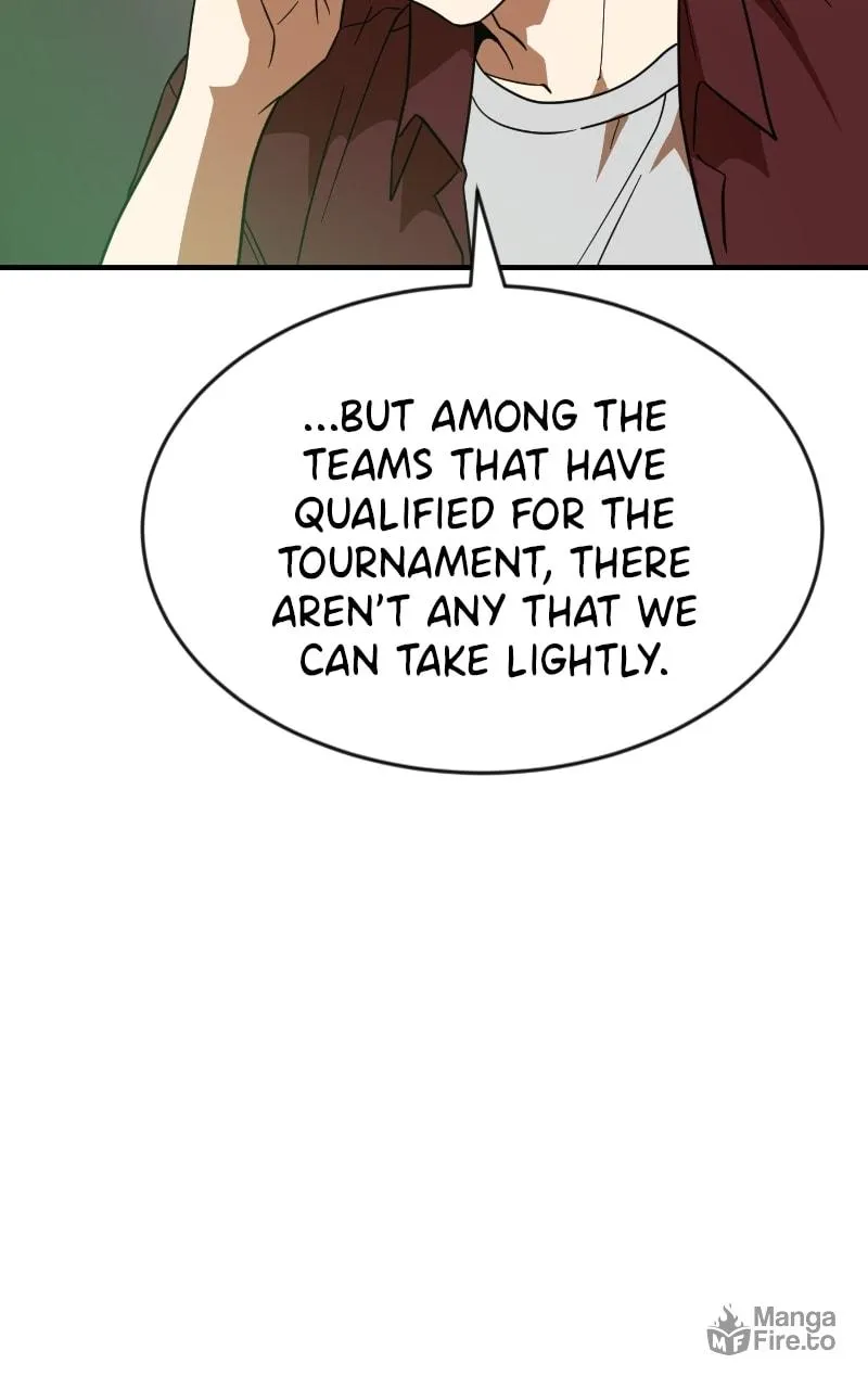 Double Click Chapter 63 page 90 - 