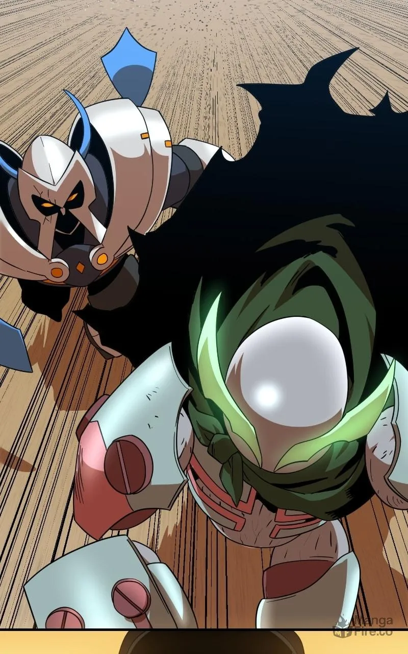 Double Click Chapter 63 page 93 - 