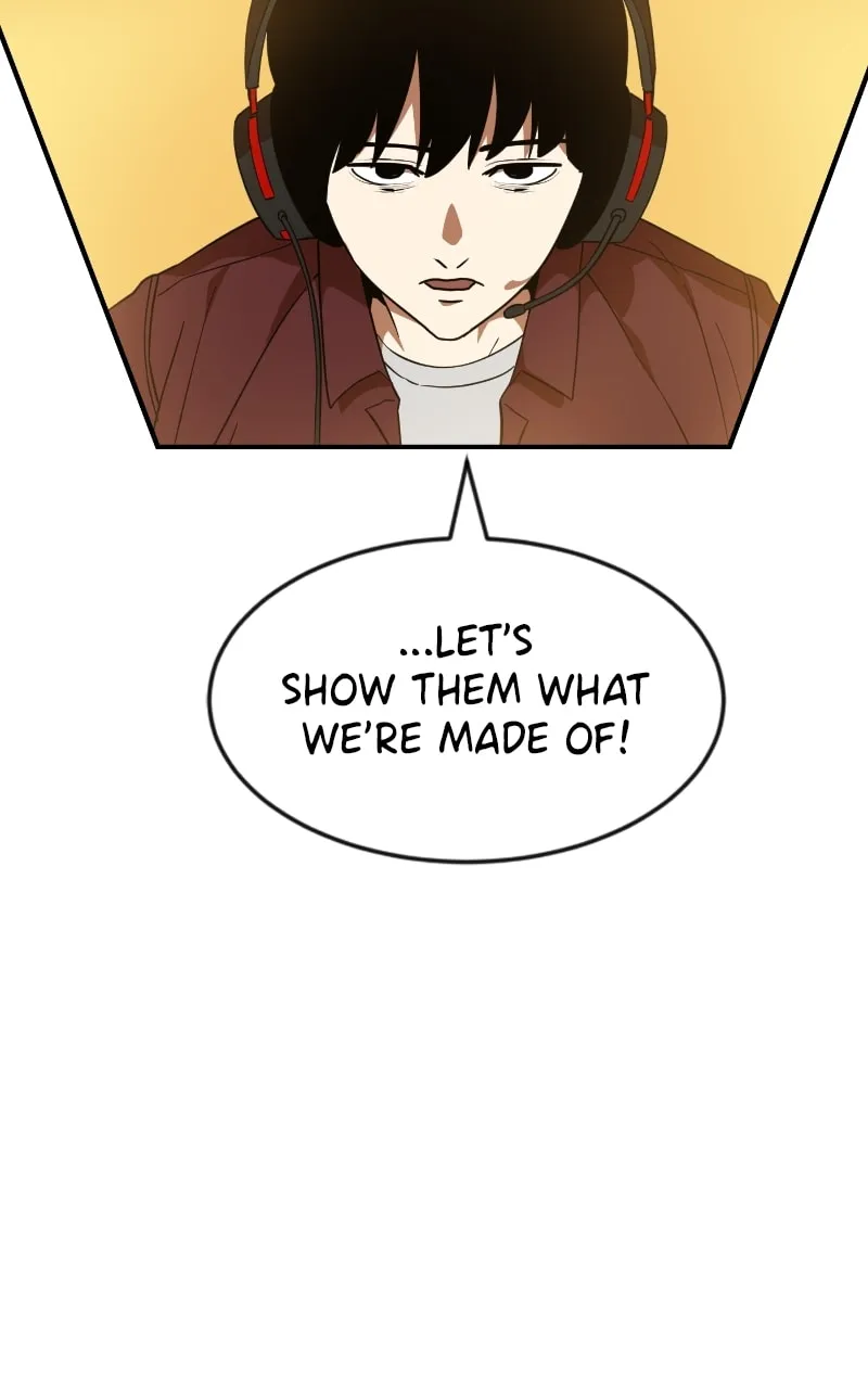 Double Click Chapter 63 page 94 - 