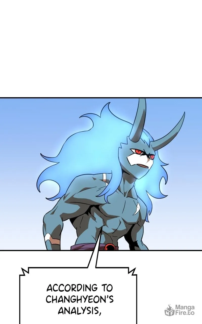 Double Click Chapter 63 page 95 - 