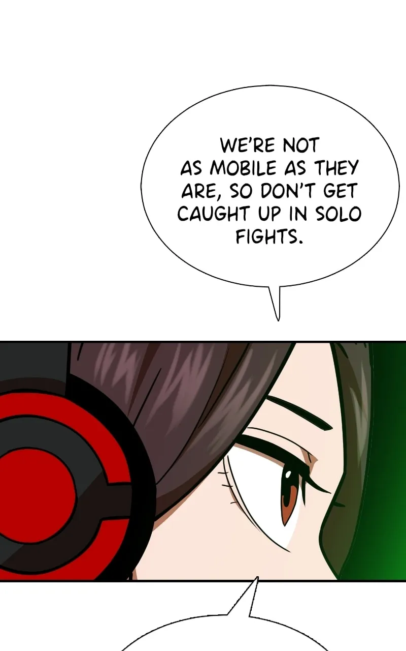 Double Click Chapter 63 page 98 - 