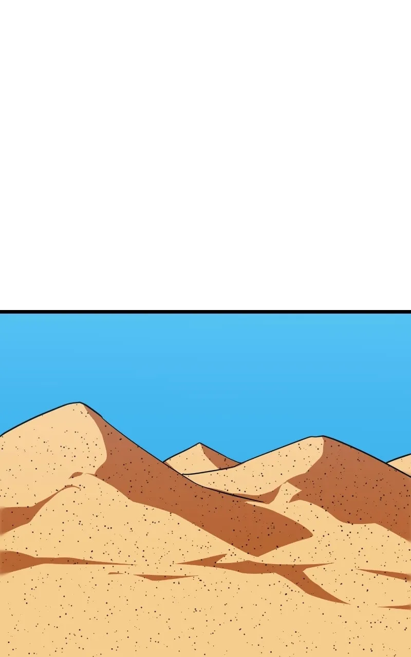 Double Click Chapter 64 page 1 - 