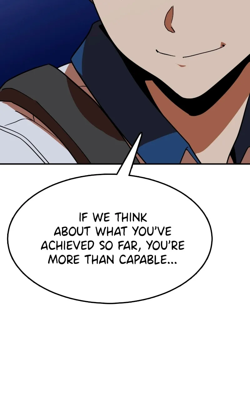 Double Click Chapter 64 page 101 - 