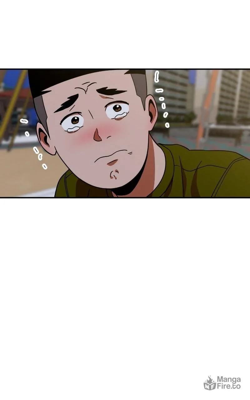 Double Click Chapter 64 page 102 - 