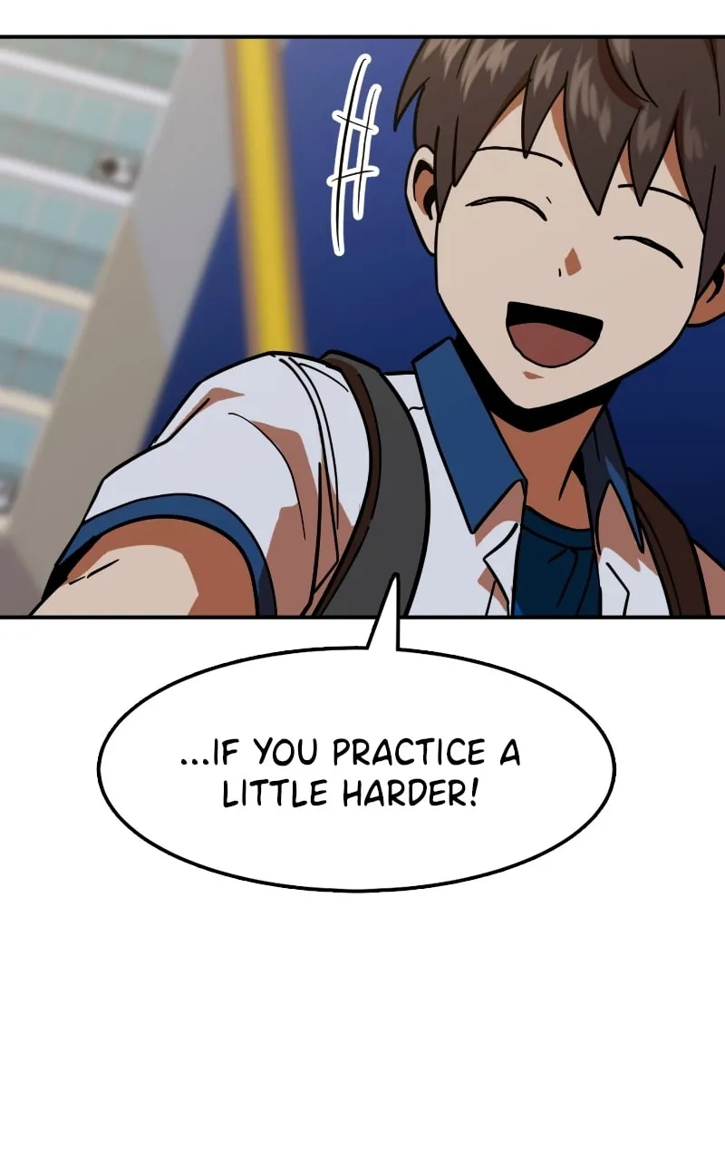 Double Click Chapter 64 page 103 - 