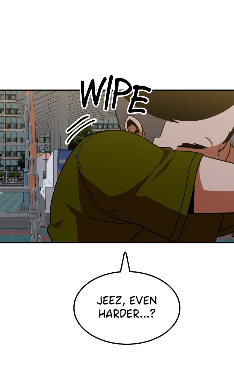 Double Click Chapter 64 page 104 - 