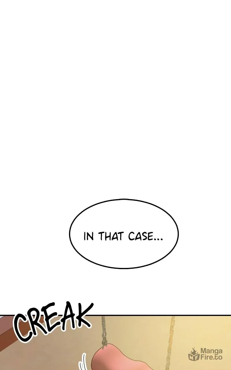 Double Click Chapter 64 page 105 - 