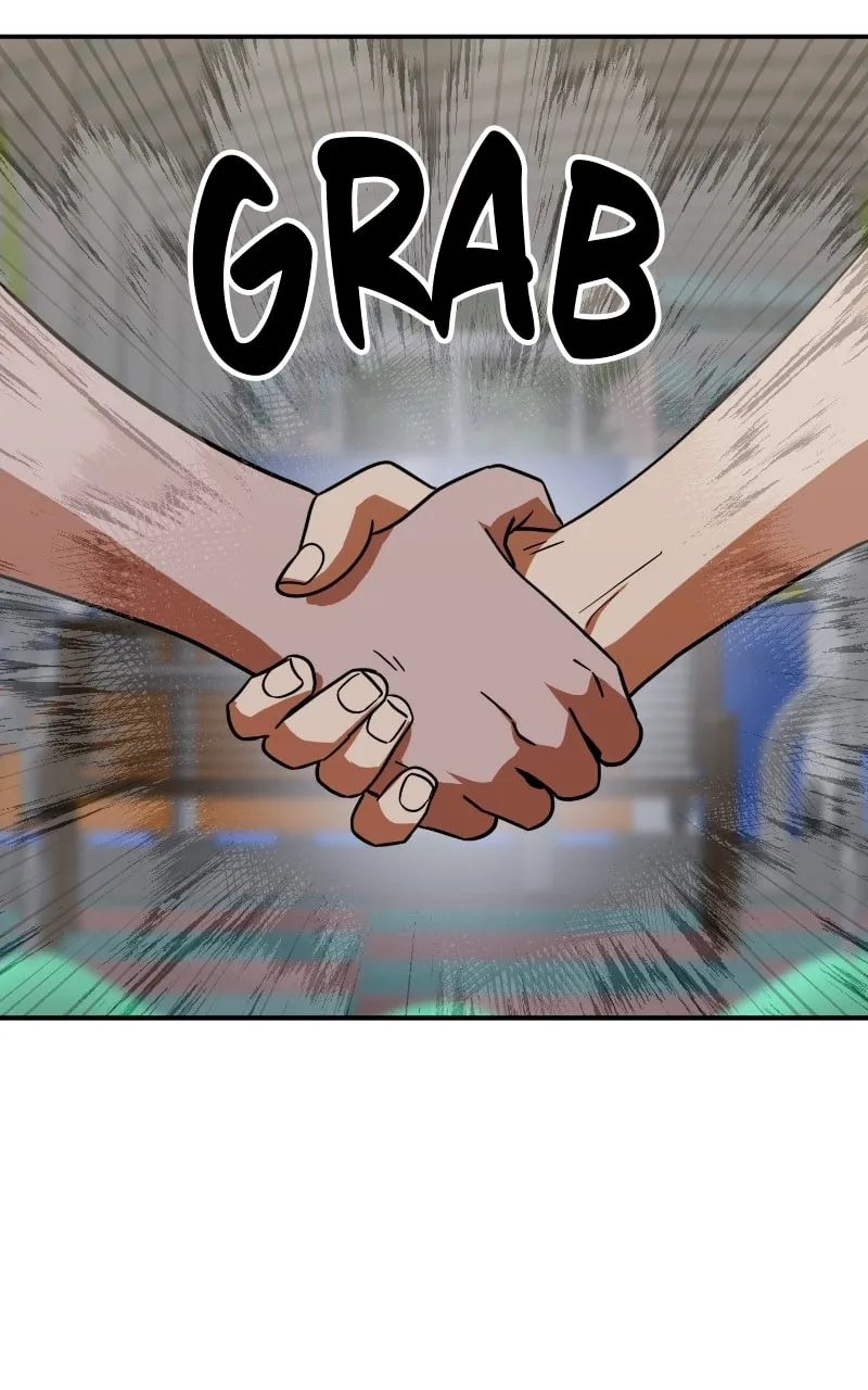 Double Click Chapter 64 page 107 - 