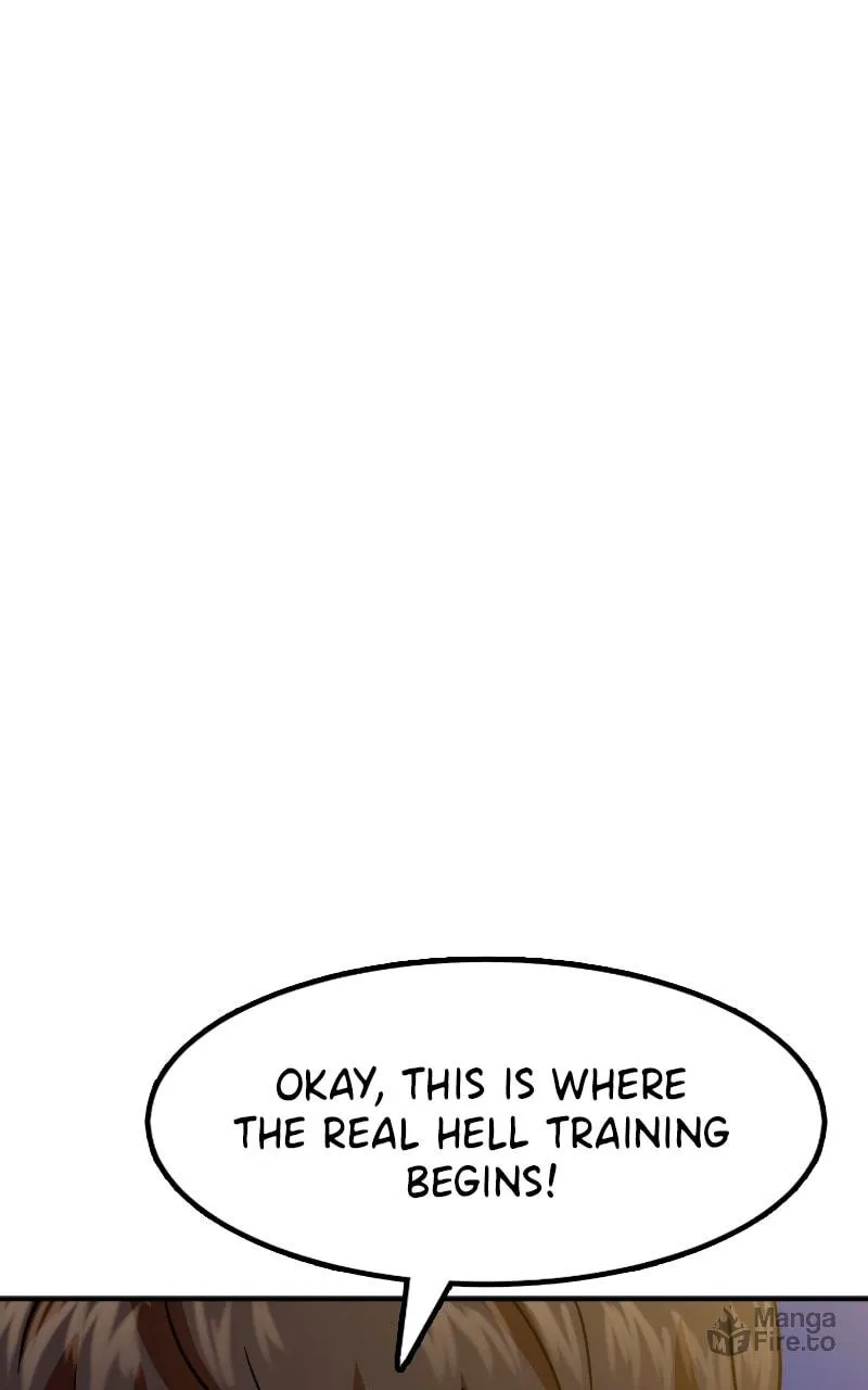 Double Click Chapter 64 page 108 - 