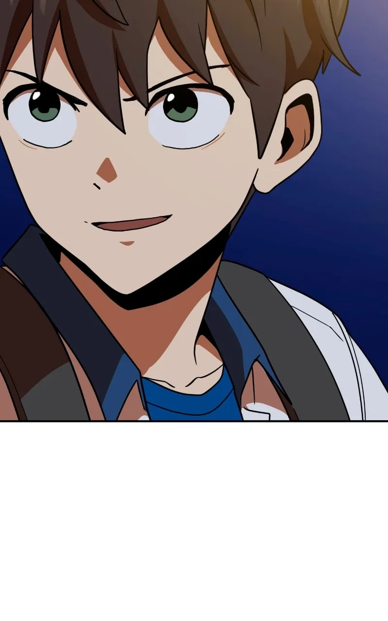 Double Click Chapter 64 page 109 - 