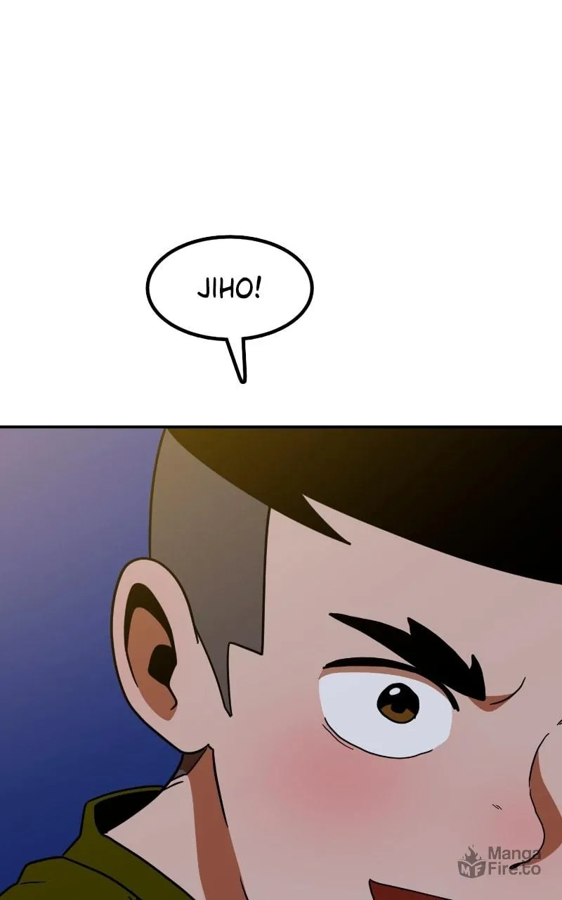 Double Click Chapter 64 page 110 - 