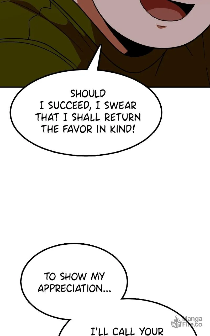 Double Click Chapter 64 page 111 - 