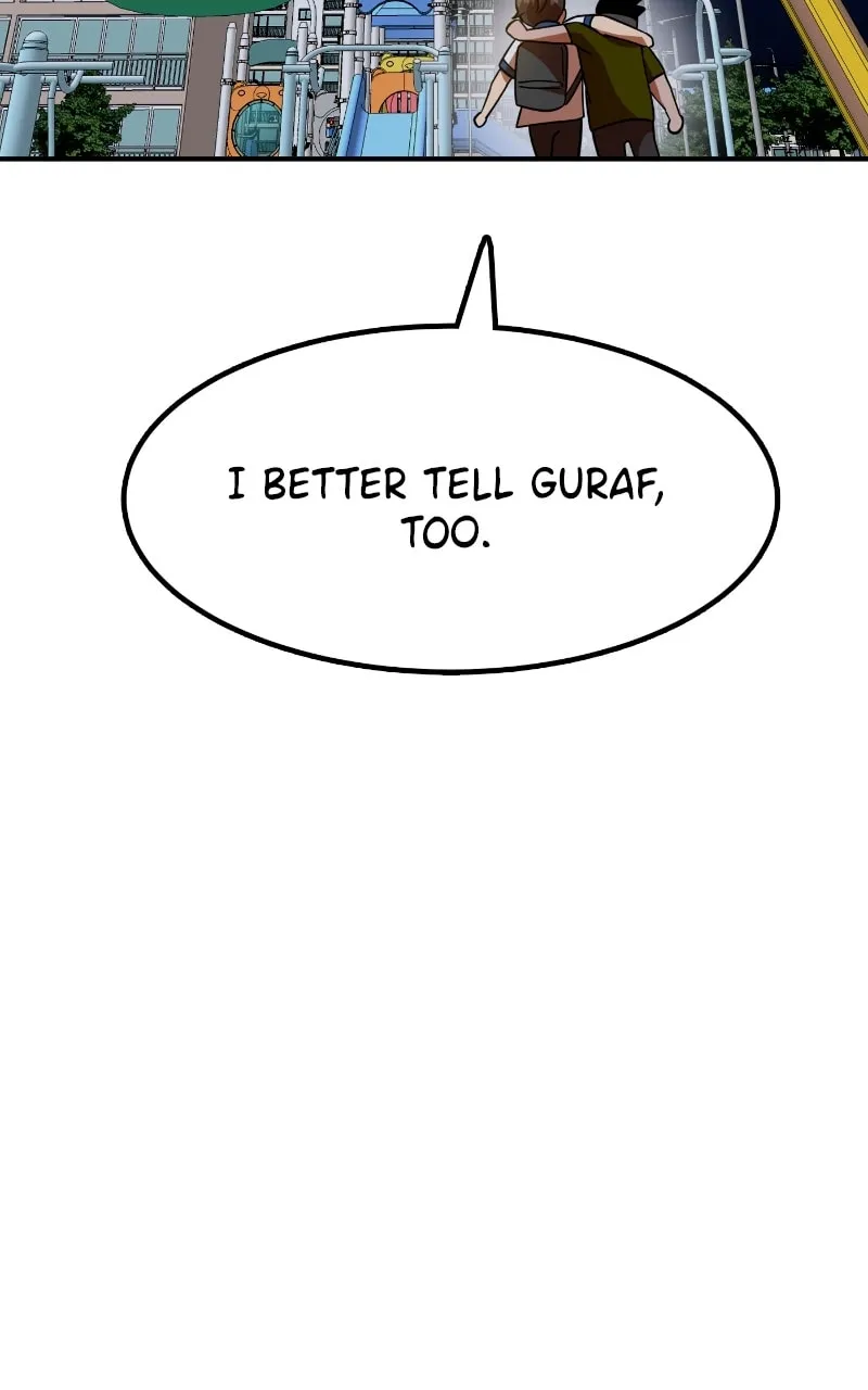 Double Click Chapter 64 page 113 - 